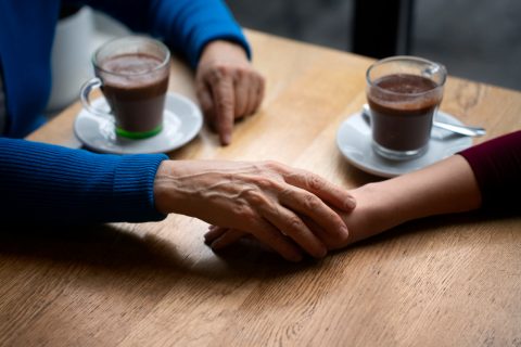Parkinson’s Care